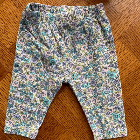 Gap pants - Picture 1 of 1